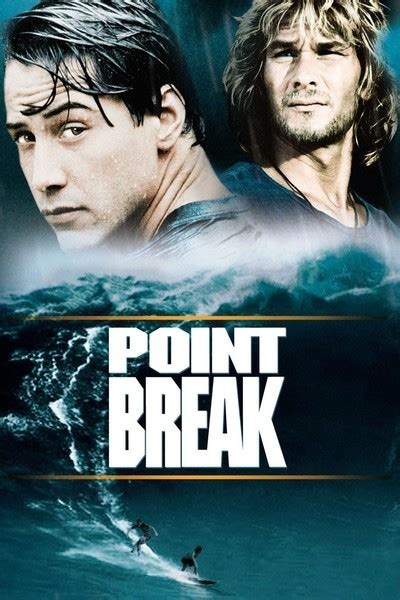 Point break financial loans reviews. Things To Know About Point break financial loans reviews. 